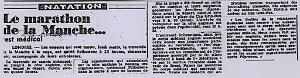 01 LADEPECHE QUOTIDIENNE D ALGERIE 14 15 AOUT 1955 -0082